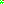 Destellos dst-7518904