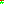 Destellos dst-7518905