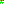 Destellos dst-7518906