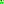 Destellos dst-7518911