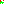 Destellos dst-7518931