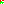 Destellos dst-7518936