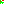 Destellos dst-7518937