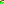 Destellos dst-7518941