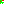Destellos dst-7518942