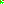 Destellos dst-7518943