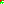 Destellos dst-7518944