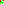 Destellos dst-7518945