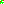 Destellos dst-7518946