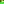 Destellos dst-7518947