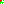 Destellos dst-7518951