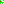 Destellos dst-7518952