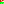 Destellos dst-7518953