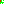 Destellos dst-7518954