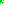 Destellos dst-7518957
