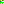 Destellos dst-7518958