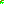 Destellos dst-7518960