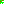 Destellos dst-7518961