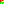 Destellos dst-7518962