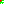 Destellos dst-7518965