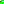 Destellos dst-7518967