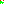 Destellos dst-7518970