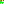 Destellos dst-7518971