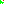 Destellos dst-7518972