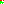 Destellos dst-7518973
