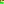 Destellos dst-7518974