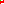 Destellos dst-751901