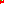 Destellos dst-751902