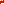 Destellos dst-751903