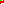 Destellos dst-751905