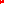 Destellos dst-751906