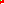 Destellos dst-751907