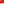 Destellos dst-751909