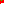 Destellos dst-751910