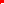 Destellos dst-751911