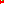 Destellos dst-751912