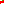 Destellos dst-751913
