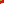 Destellos dst-751914