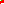 Destellos dst-751915