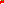Destellos dst-751916