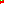 Destellos dst-751917