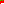 Destellos dst-751918