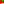 Destellos dst-751919