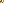 Destellos dst-75192