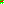 Destellos dst-7519201