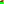 Destellos dst-7519202